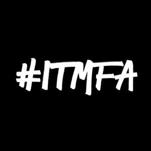 Meet your Posher, Jaime